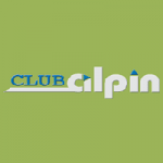 Skischule Club Alpin
