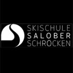 Skischule Salober Schrocken