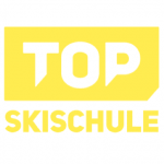 Top Skischule