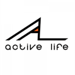 Active Life