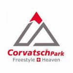 Corvatsch Park