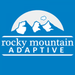 Rocky Mountain Adaptive