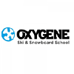 Oxygene Ski School