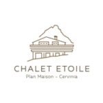 Chalet Etoile