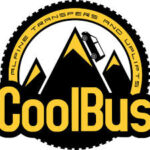 Cool Bus