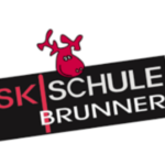 Skischule Brunner