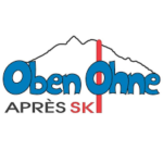 Apres Ski Bar Oben Ohne