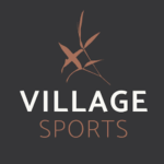 Village Sports