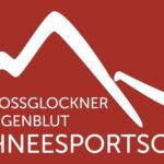 Schneesportschule Grossglockner/Heiligenblut