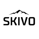 Skivo2