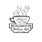 Bugaboos Bakery Cafe