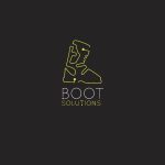 Boot Solutions Japan