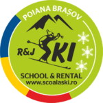 R&J Ski School - Ski Rental Poiana Brasov
