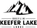 Gostlin Keefer Lake Lodge