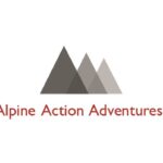 Alpine Action Adventures