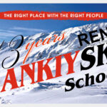 SankiySki Ski School Bansko Bulgaria