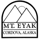 Sheridan Alpine Association
