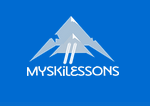 myskilessons