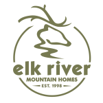 Elk River Mountain Homes