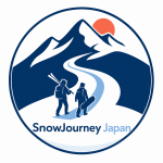 合同会社SnowJourneyJapan