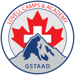 Lovell International Camps AG