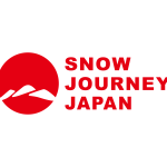 合同会社SnowJourneyJapan